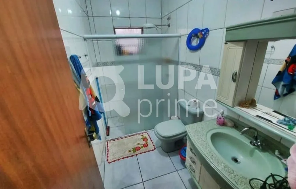 Casa, 8 quartos, 251 m² - Foto 11