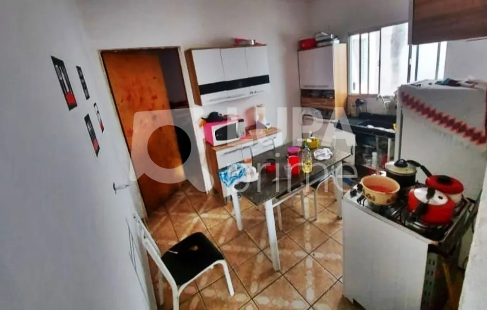 Casa, 8 quartos, 251 m² - Foto 2