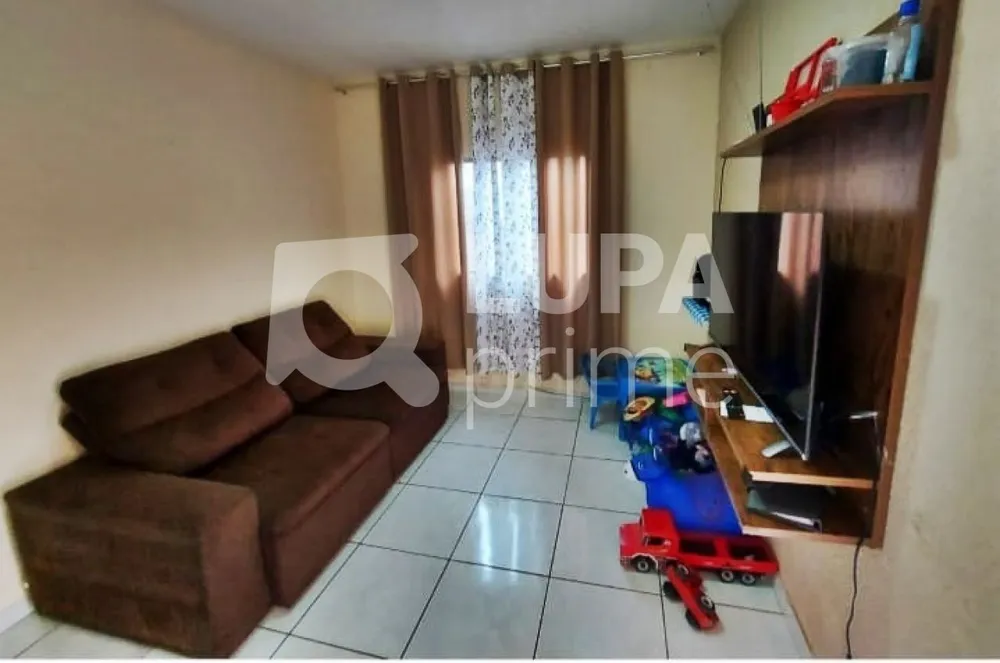 Casa, 8 quartos, 251 m² - Foto 3