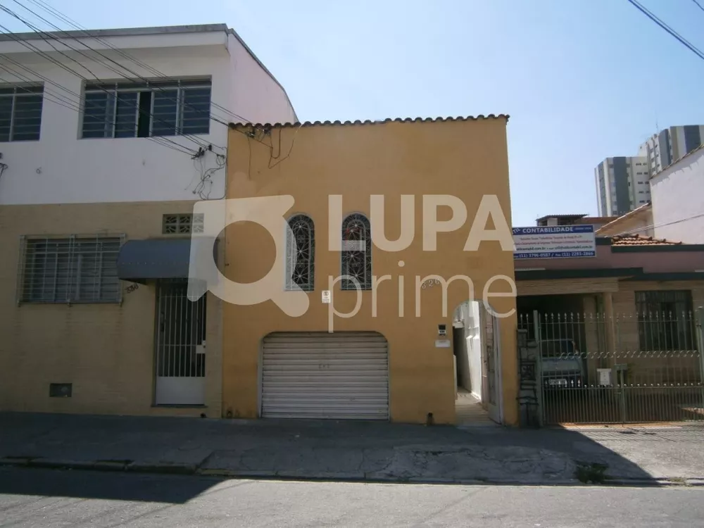 Casa Comercial à venda, 350m² - Foto 1