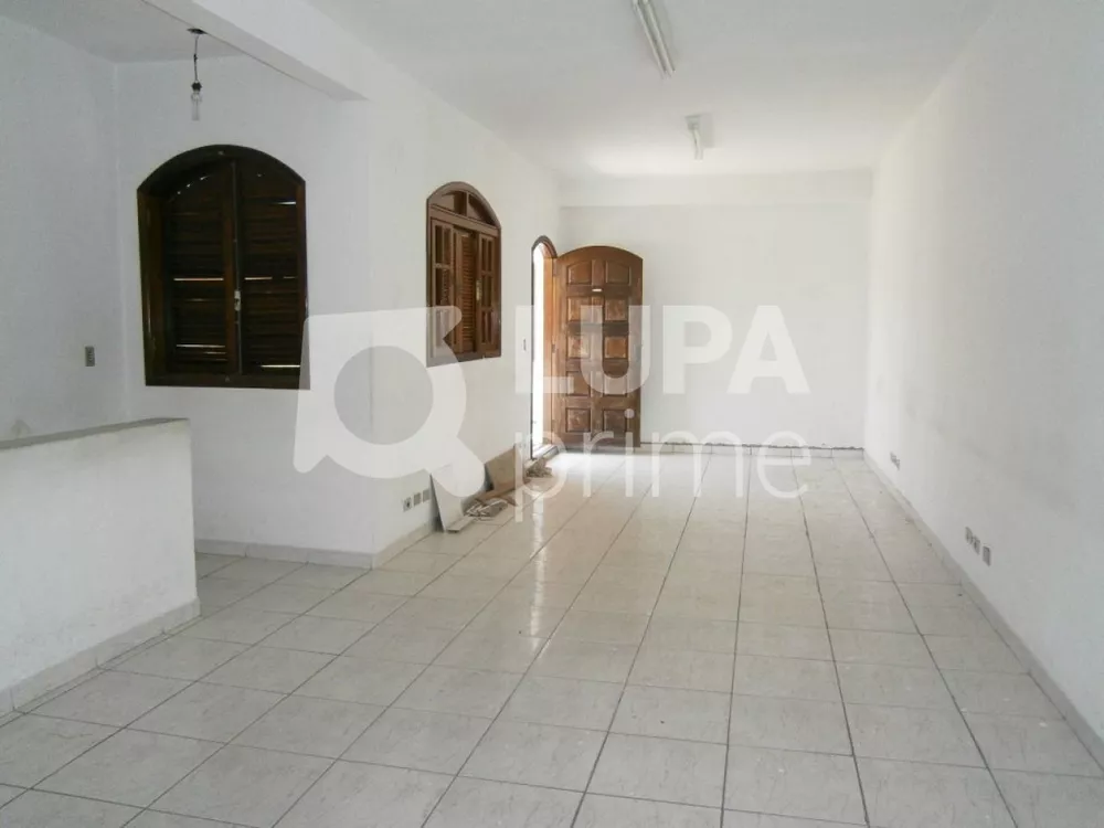 Casa Comercial à venda, 350m² - Foto 2