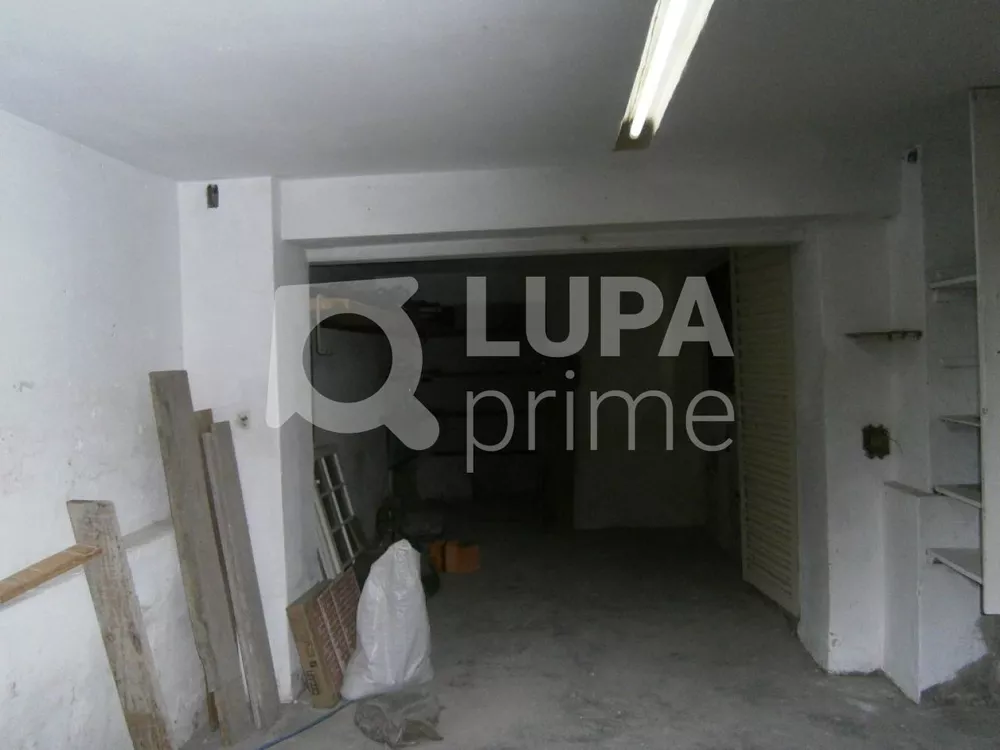 Casa Comercial à venda, 350m² - Foto 4