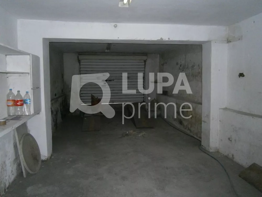 Casa Comercial à venda, 350m² - Foto 3