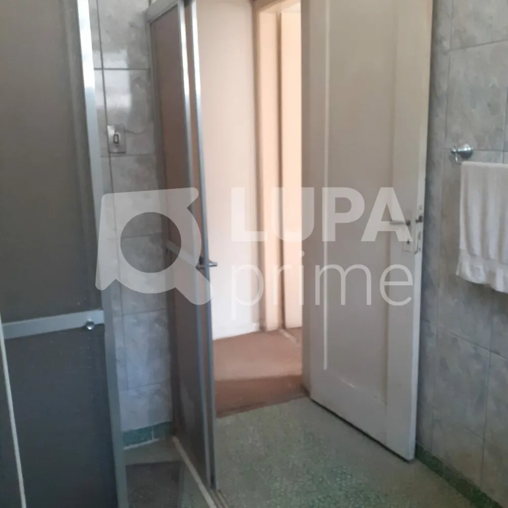 Casa, 3 quartos, 160 m² - Foto 11