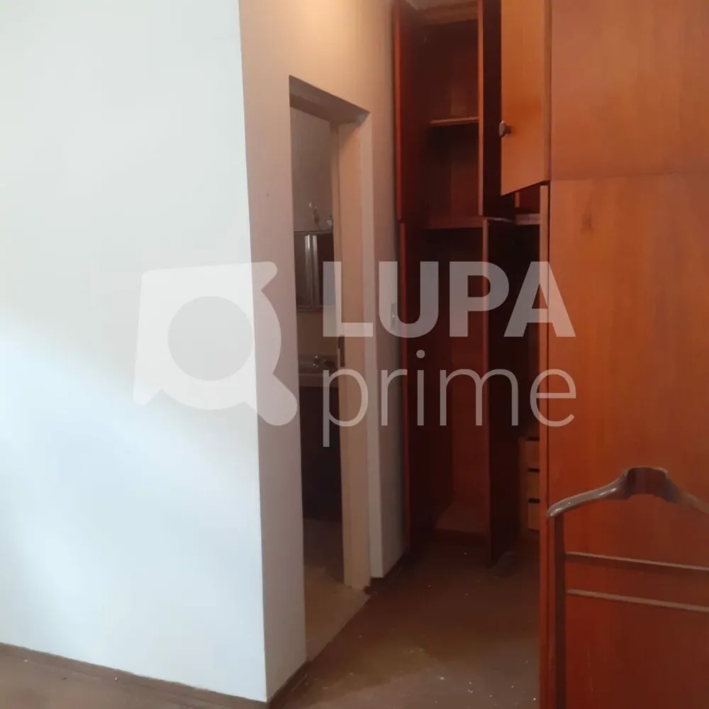 Casa, 3 quartos, 160 m² - Foto 8