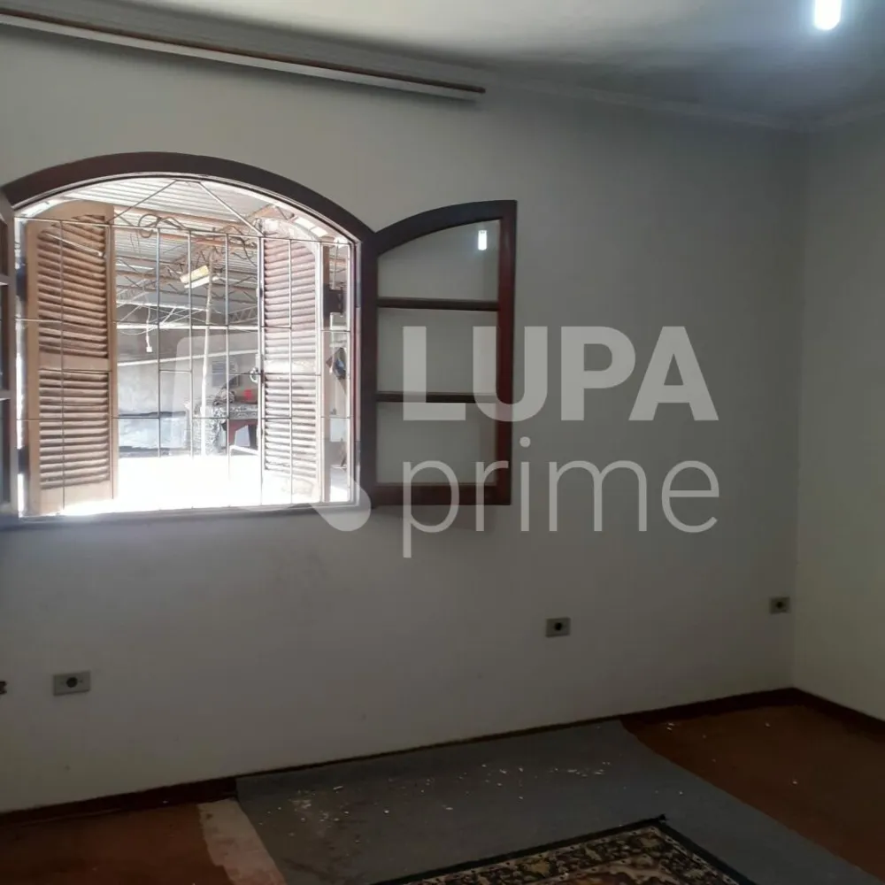Casa, 3 quartos, 160 m² - Foto 7