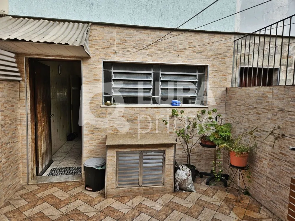 Casa, 2 quartos, 100 m² - Foto 6
