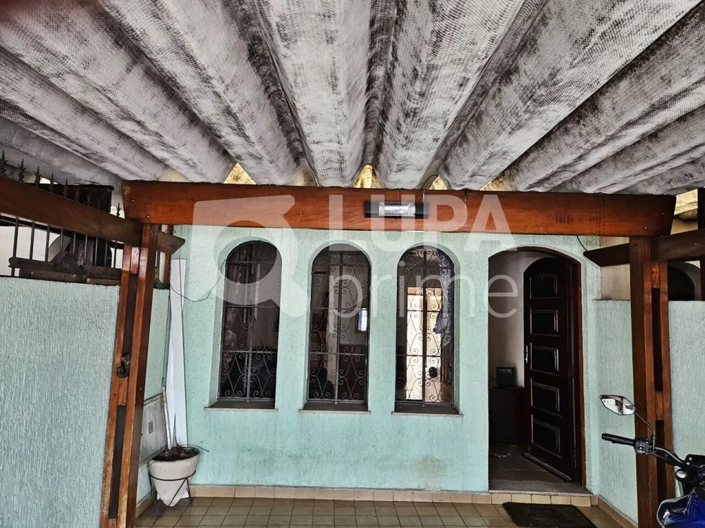 Casa, 2 quartos, 100 m² - Foto 12