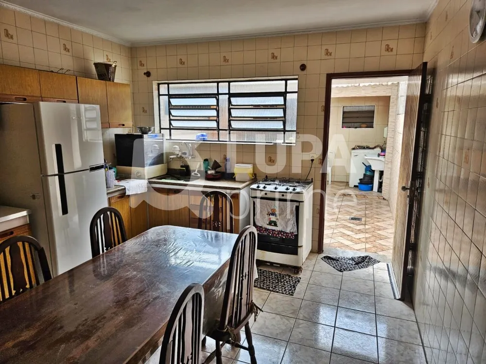 Casa, 2 quartos, 100 m² - Foto 10