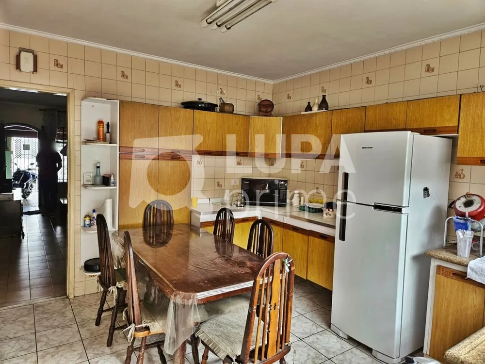 Casa, 2 quartos, 100 m² - Foto 14
