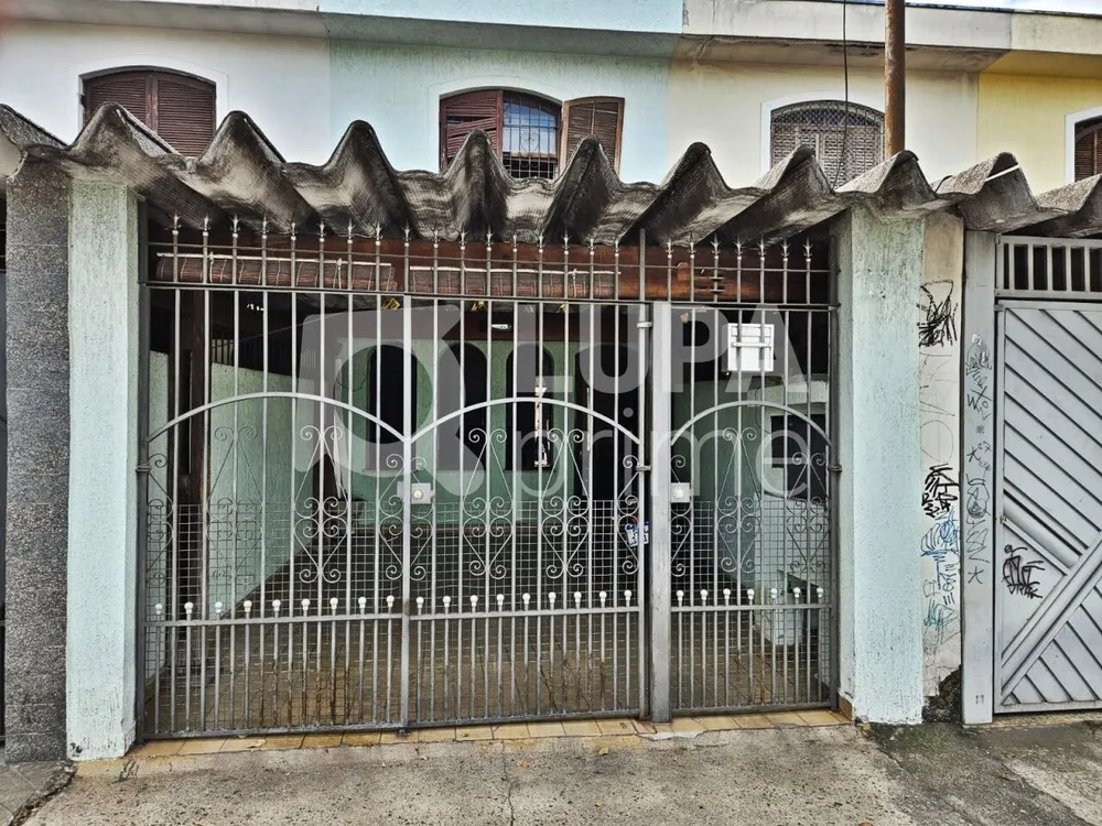 Casa, 2 quartos, 100 m² - Foto 11