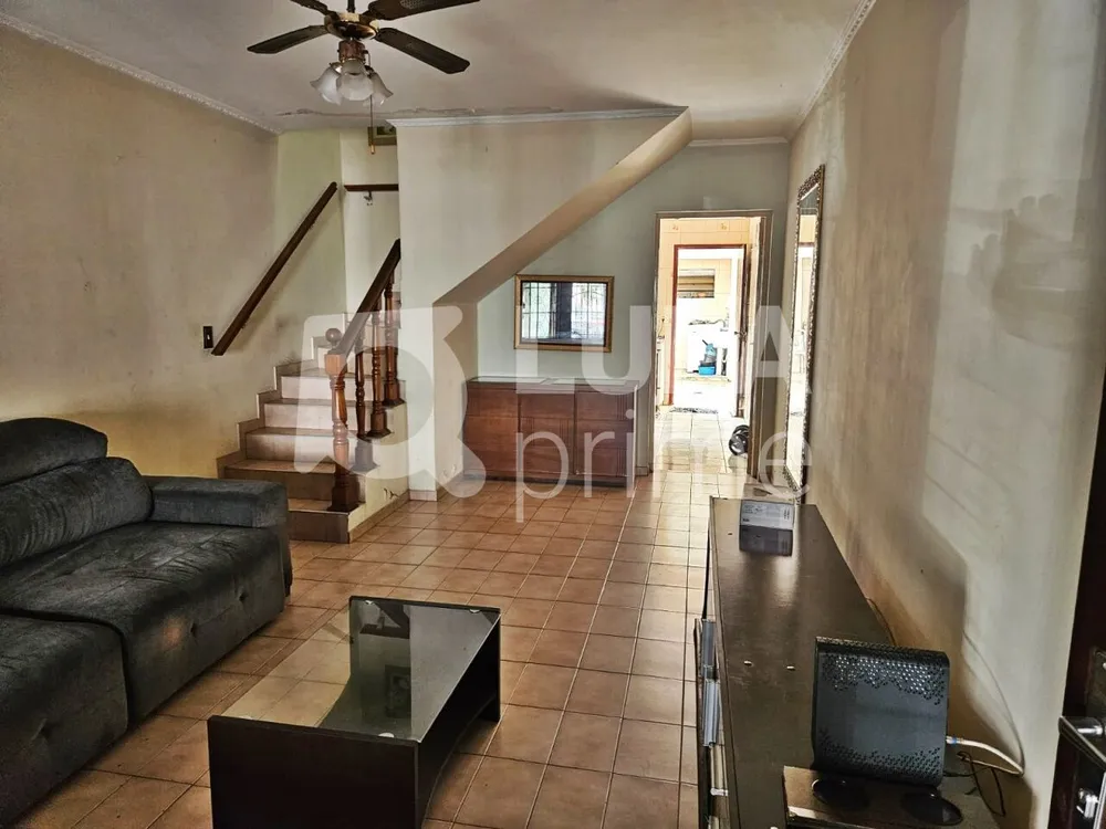 Casa, 2 quartos, 100 m² - Foto 13