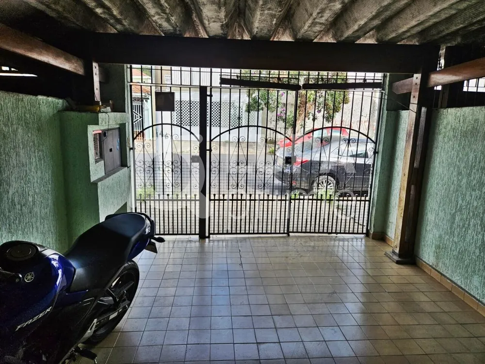 Casa, 2 quartos, 100 m² - Foto 16