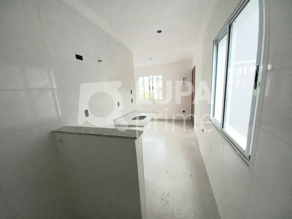 Apartamento, 1 quarto, 33 m² - Foto 11