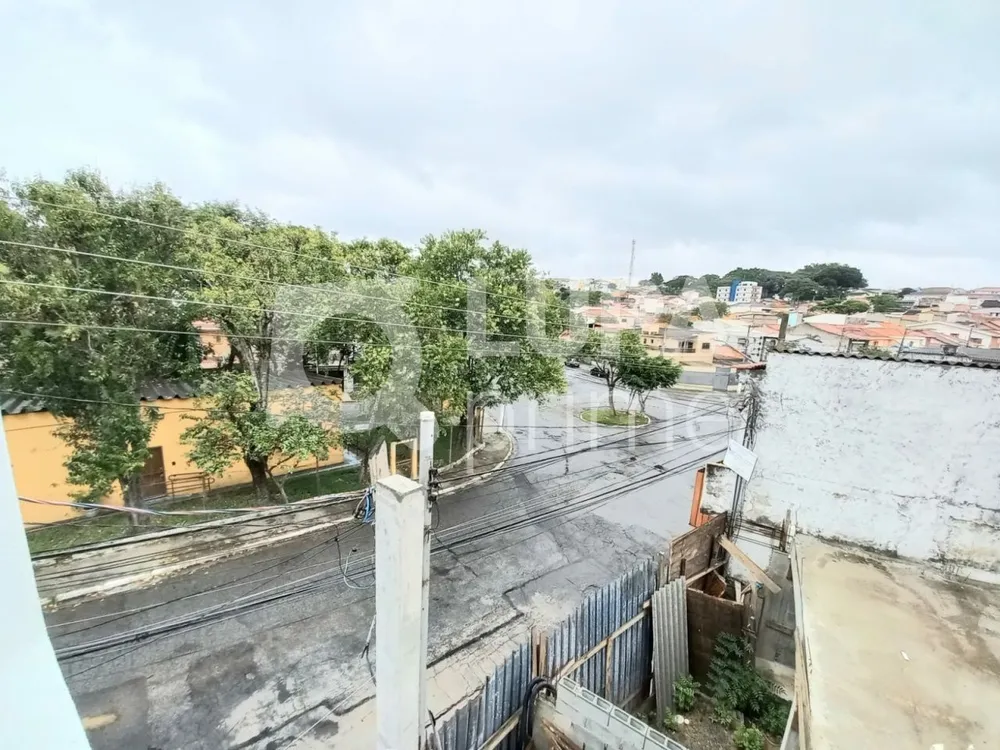 Apartamento, 1 quarto, 33 m² - Foto 16