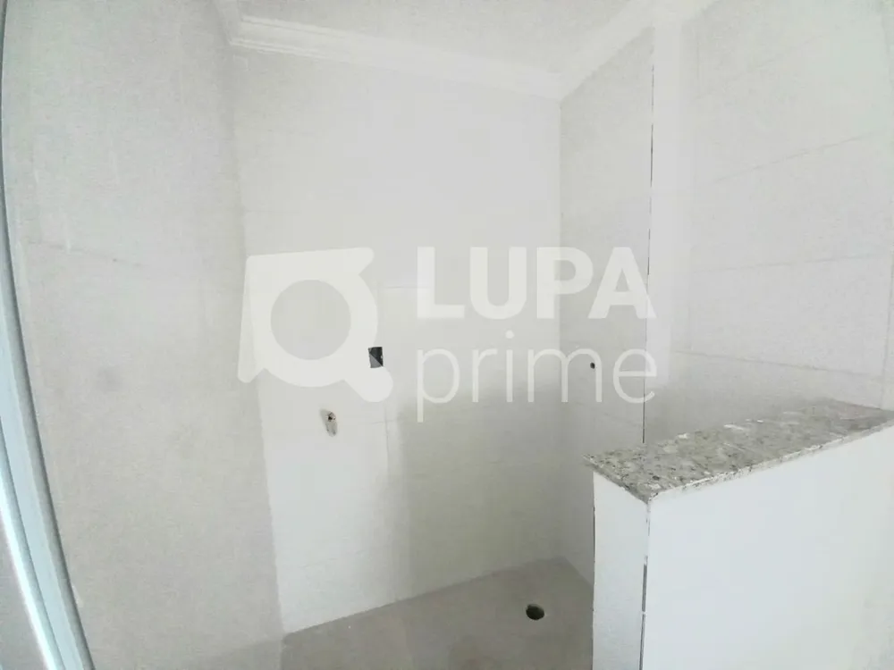 Apartamento, 1 quarto, 33 m² - Foto 12