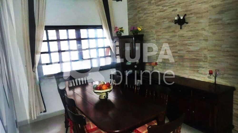 Casa à venda com 3 quartos, 132m² - Foto 6