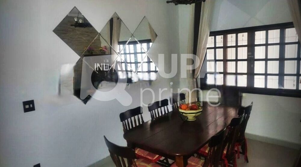 Casa à venda com 3 quartos, 132m² - Foto 5