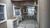 Casa, 3 quartos, 132 m² - Foto 8