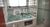 Casa, 3 quartos, 132 m² - Foto 7