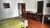 Casa, 3 quartos, 132 m² - Foto 1
