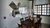 Casa, 3 quartos, 132 m² - Foto 5