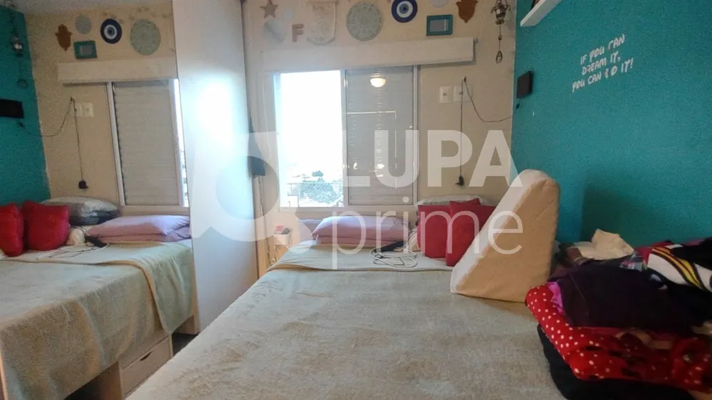 Apartamento, 2 quartos, 50 m² - Foto 8