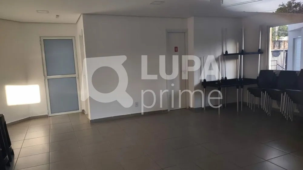 Apartamento, 2 quartos, 50 m² - Foto 11