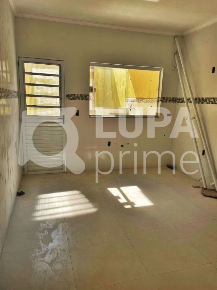 Casa, 3 quartos, 111 m² - Foto 1