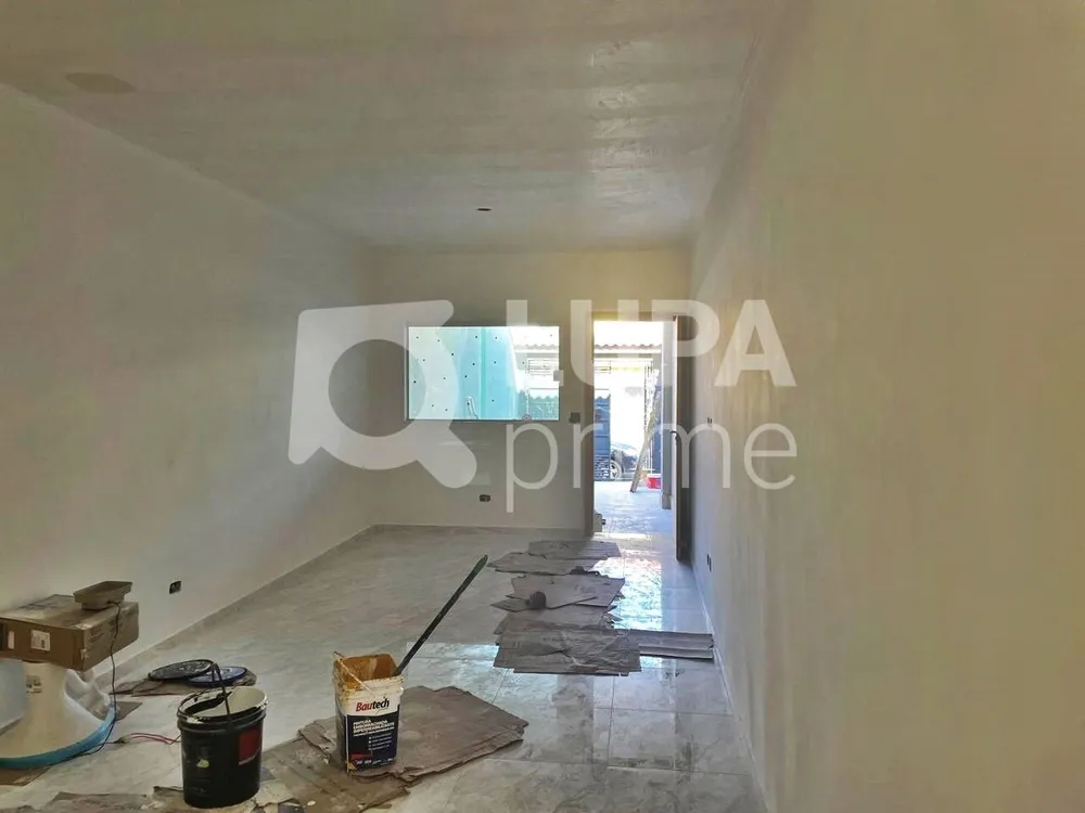 Casa, 3 quartos, 111 m² - Foto 8