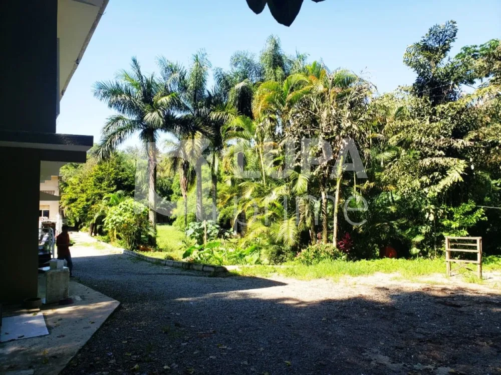 Terreno, 2522 m² - Foto 3