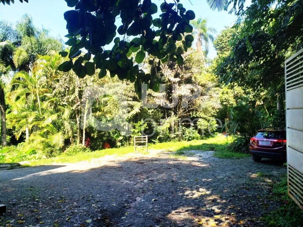 Terreno, 2522 m² - Foto 1