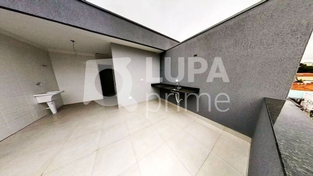 Casa, 3 quartos, 165 m² - Foto 2