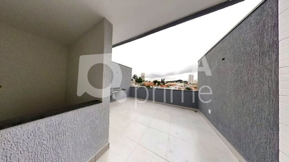 Casa, 3 quartos, 165 m² - Foto 3