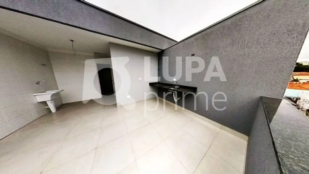 Casa, 3 quartos, 165 m² - Foto 11