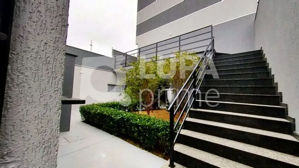 Casa, 3 quartos, 165 m² - Foto 7