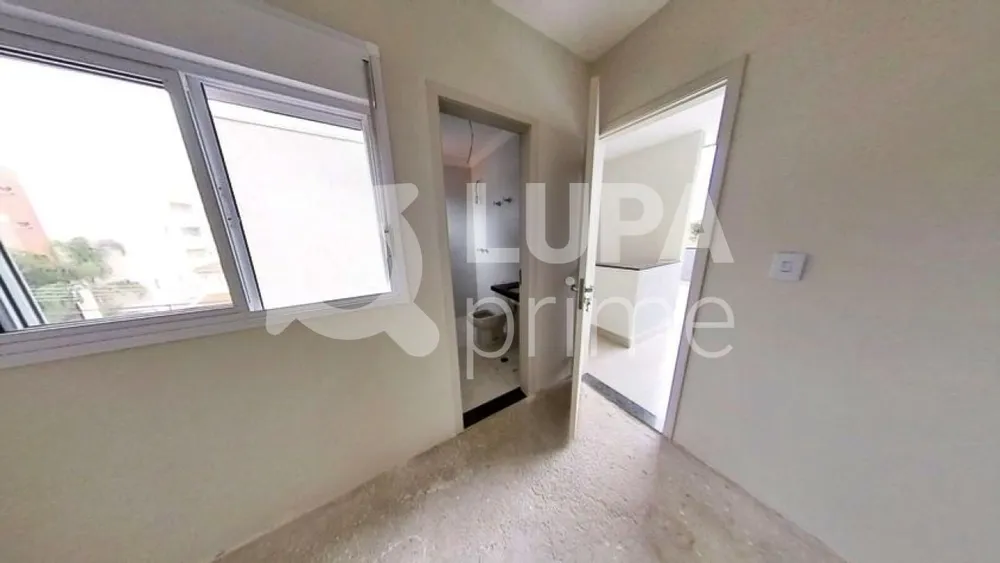 Casa, 3 quartos, 165 m² - Foto 10