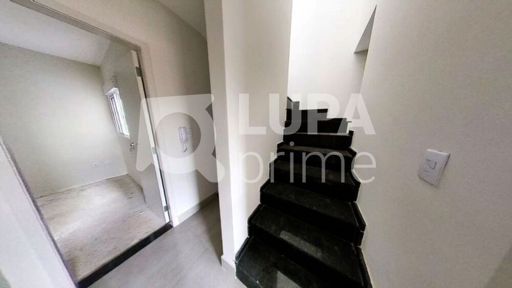 Casa, 3 quartos, 165 m² - Foto 1