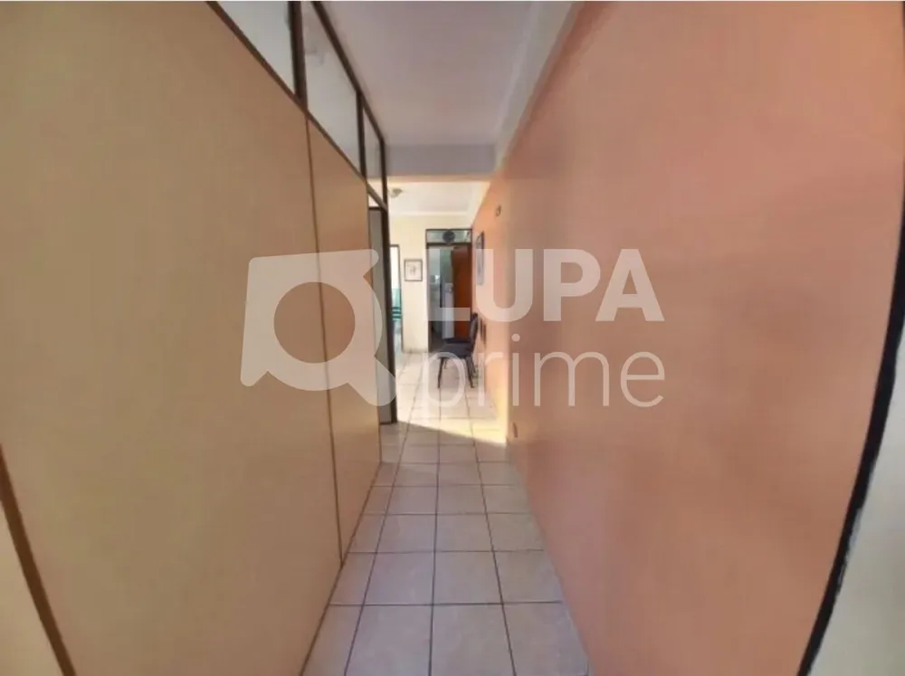 Casa Comercial, 142 m² - Foto 9