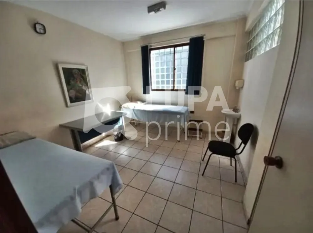 Casa Comercial, 142 m² - Foto 6