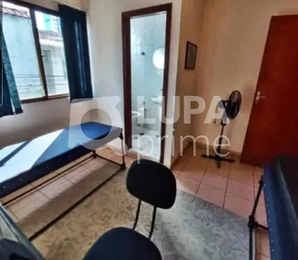 Casa Comercial, 142 m² - Foto 10