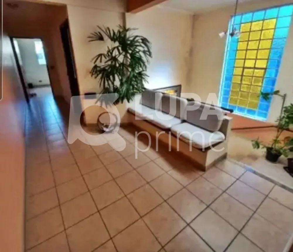 Casa Comercial, 142 m² - Foto 11