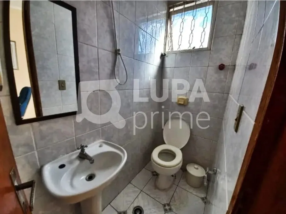 Casa Comercial, 142 m² - Foto 2