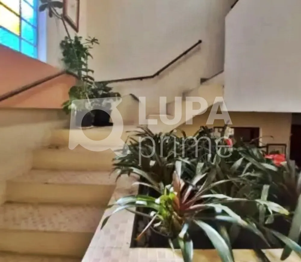 Casa Comercial, 142 m² - Foto 8