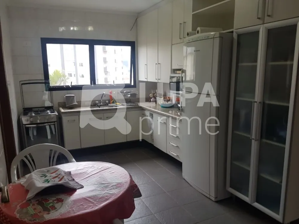 Apartamento, 3 quartos, 110 m² - Foto 8