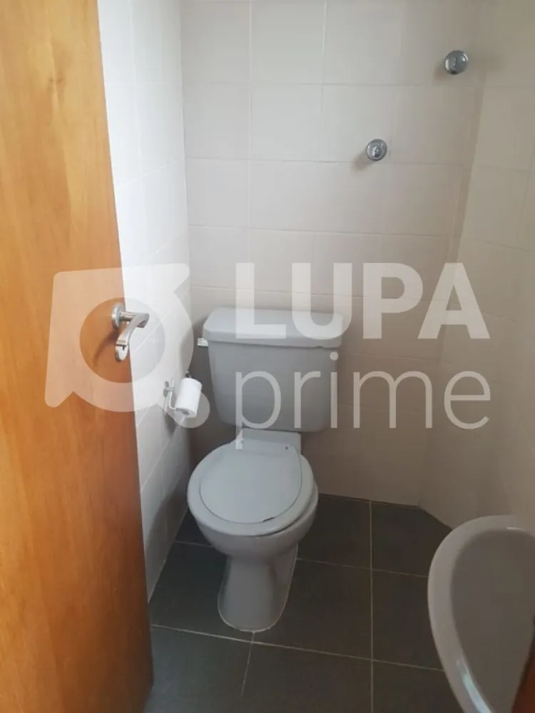 Apartamento, 3 quartos, 110 m² - Foto 6