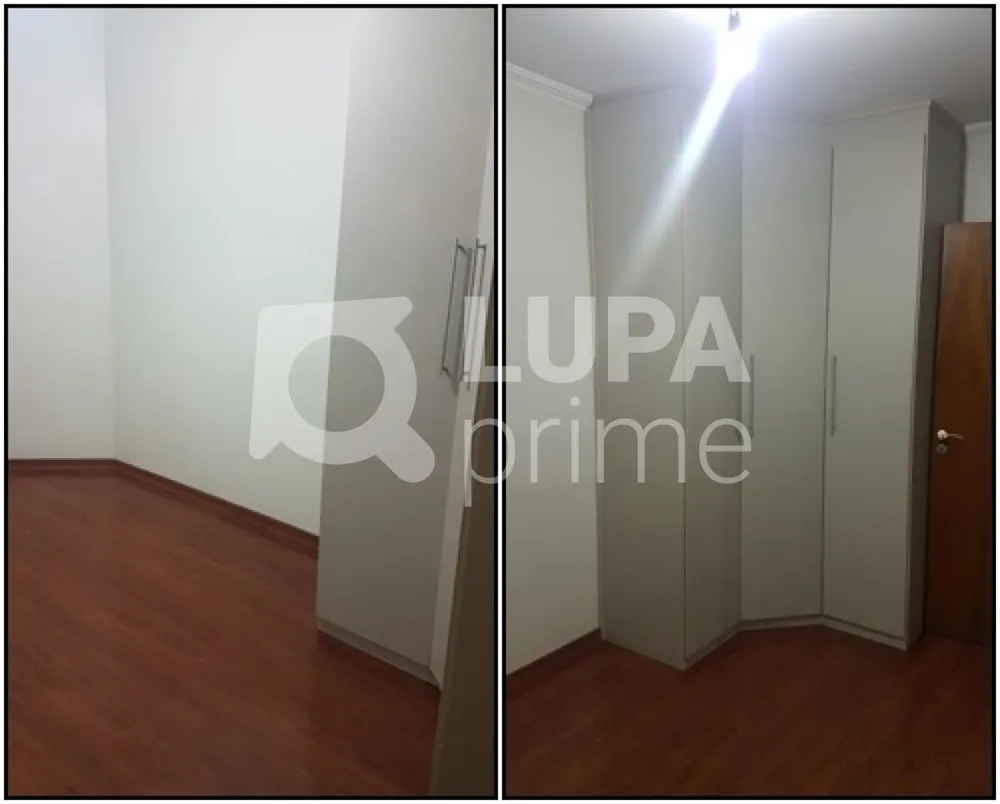 Apartamento, 3 quartos, 110 m² - Foto 4