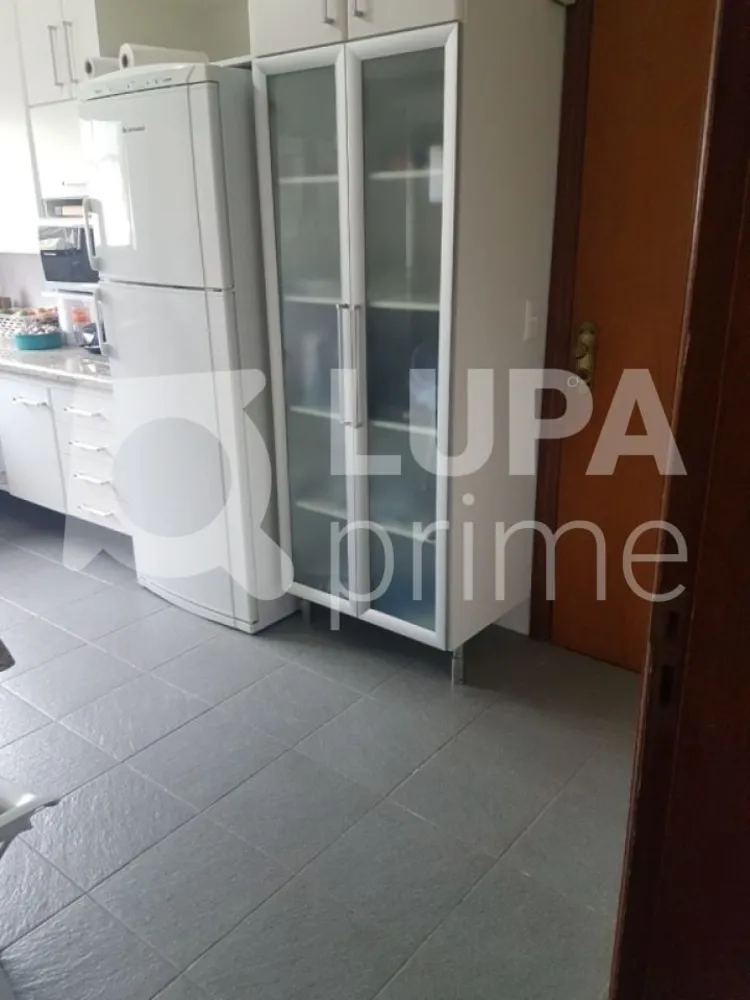 Apartamento, 3 quartos, 110 m² - Foto 7