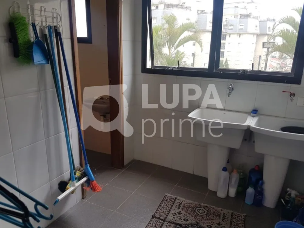 Apartamento, 3 quartos, 110 m² - Foto 12