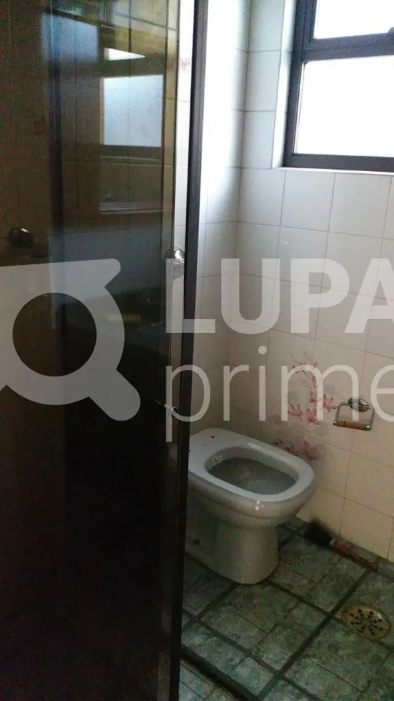 Casa, 3 quartos, 200 m² - Foto 6